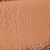 MATTE MEDIUM GOLDEN
